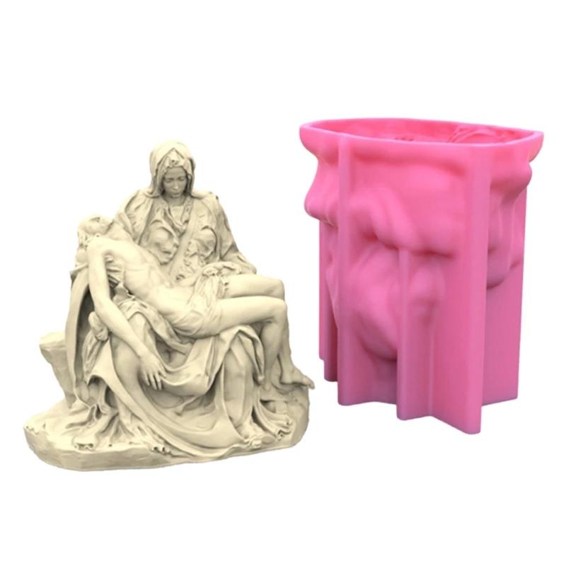    Ǹ Pieta  3D к   Pieta       Ȩ 